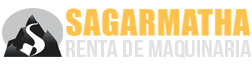 factory logo